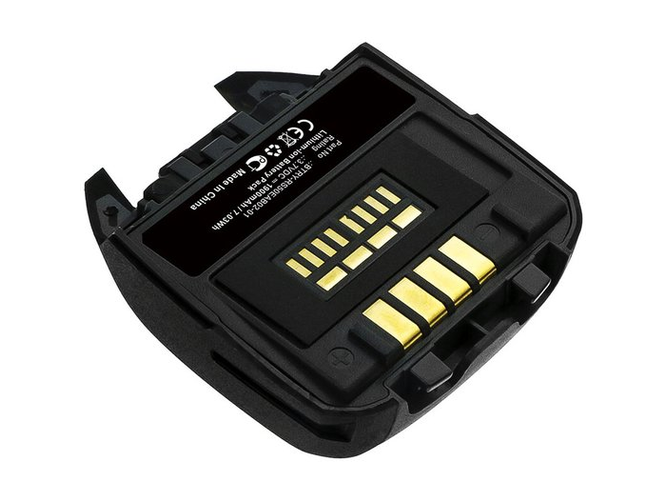 SYMBOL RS507X電池