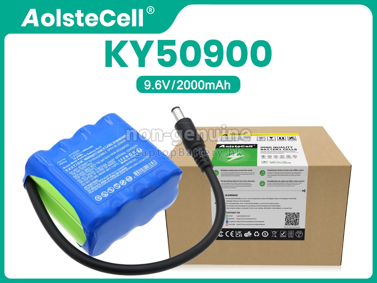 Taema 88888629代用電池