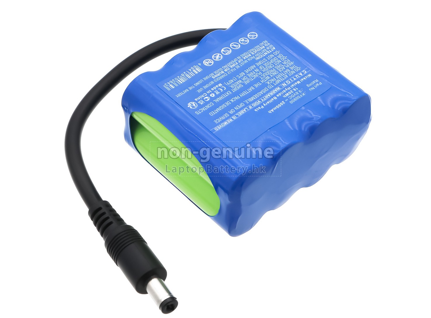 Taema 88888629代用電池