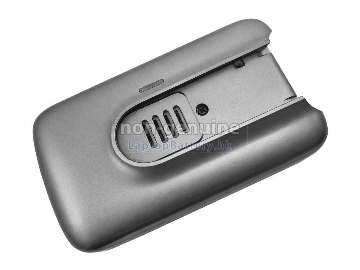 Tineco PURE ONE S50代用電池