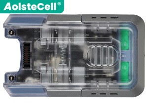 TINECO A11 Hero電池