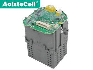 TINECO CL2330-6S1P-02B電池