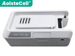 TINECO S10電池