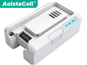 TINECO S11-02電池