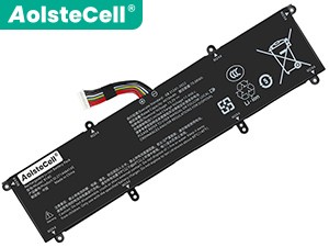 TONGFANGPC B14G電池
