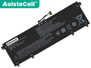 TONGFANGPC B14GA電池