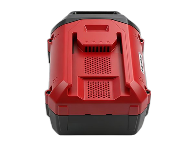 TORO 81820電池