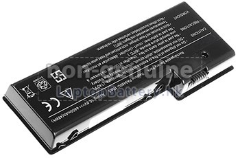 TOSHIBA東芝PA3480U-1BAS電池