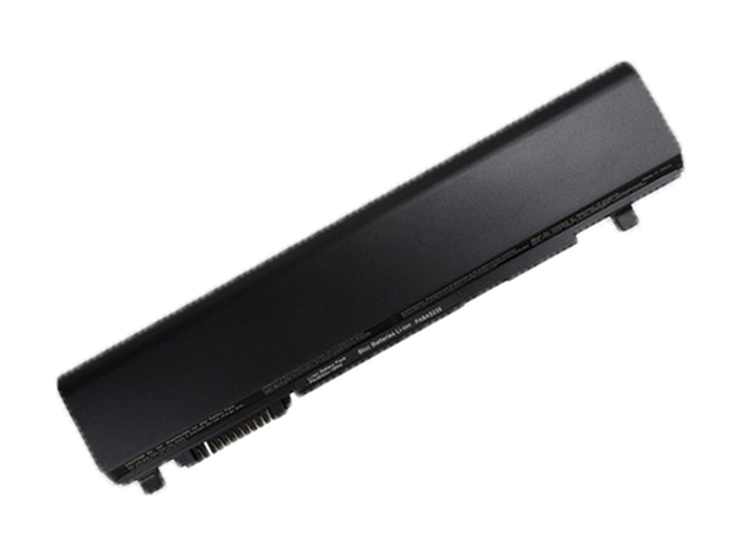 TOSHIBA東芝Satellite R945電池