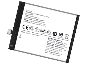 VIVO B-C2電池