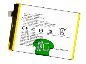 VIVO B-K0電池
