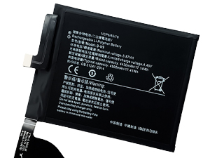 VIVO B-N9電池