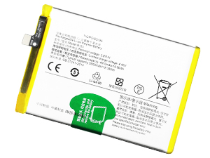 VIVO B-S3電池