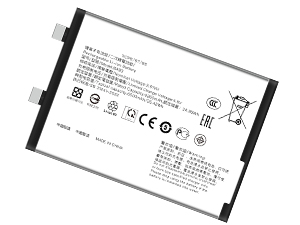 VIVO BA93電池