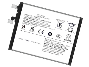 VIVO BB13電池