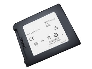 WELCH ALLYN BATT33電池