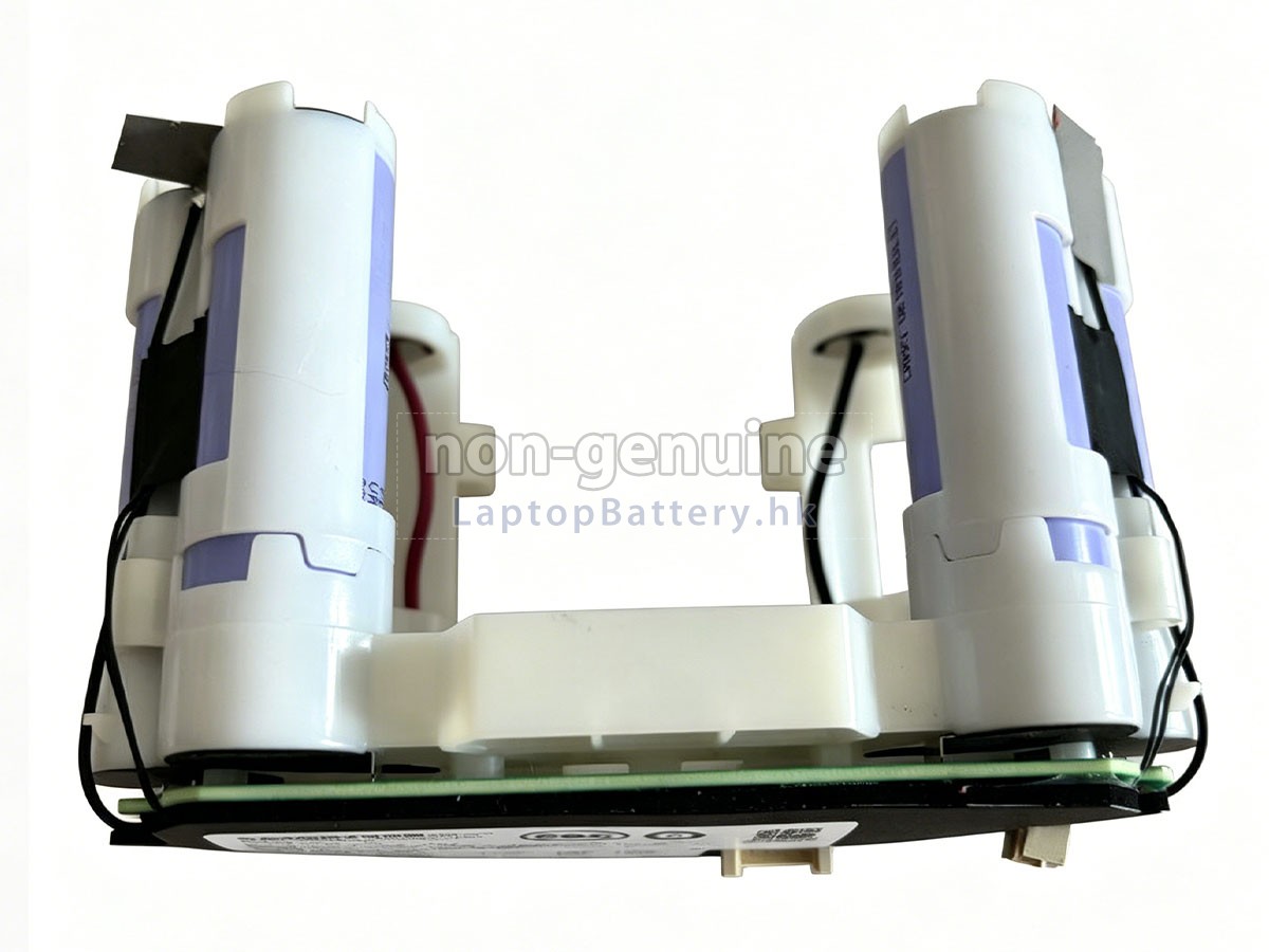 XiaoMi 2308代用電池