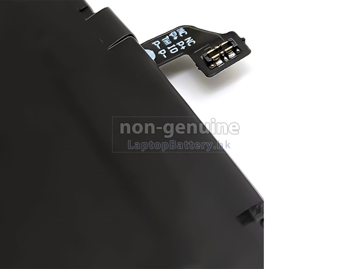 XiaoMi BM35代用電池
