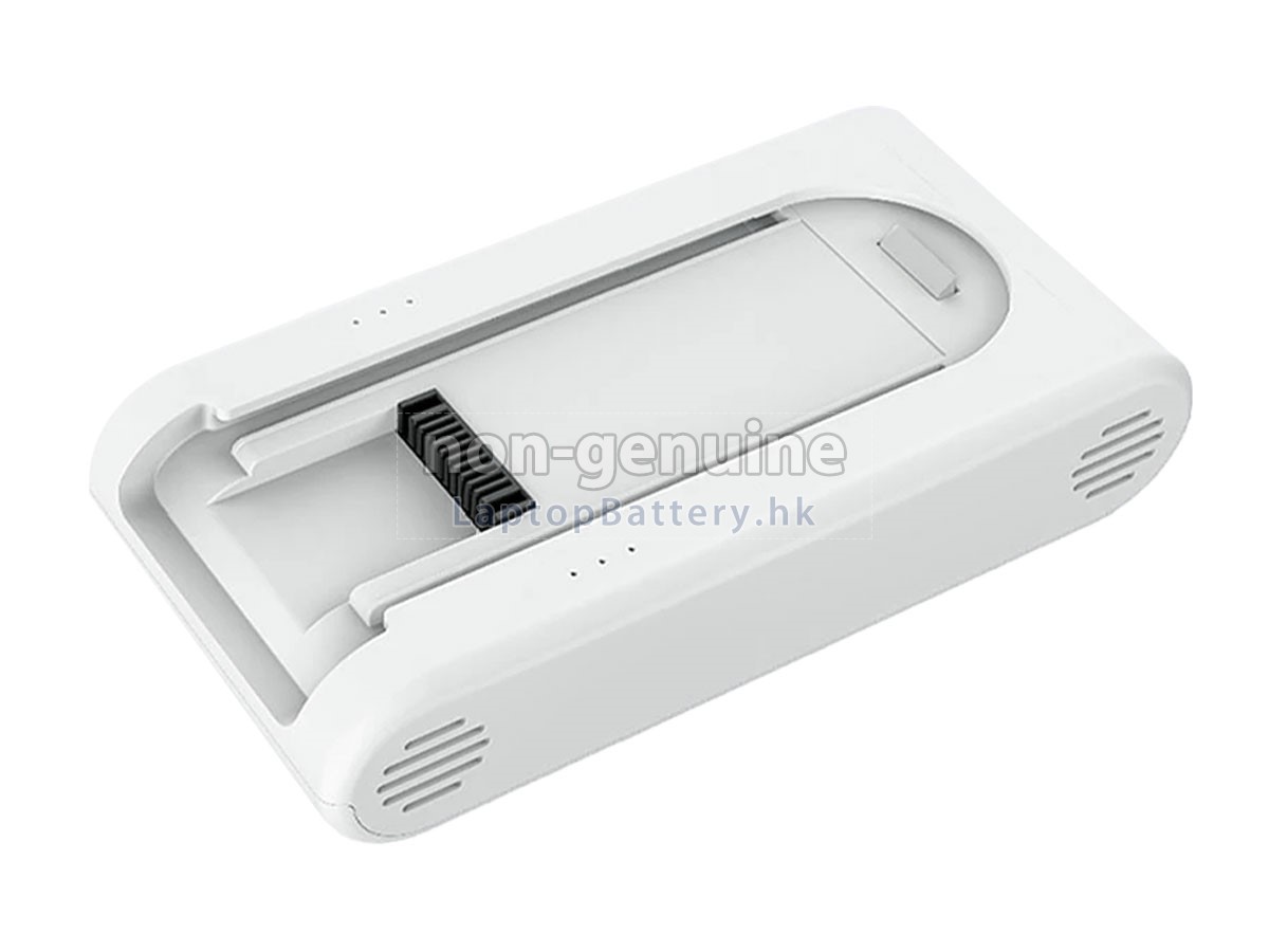 XiaoMi K10 PRO代用電池