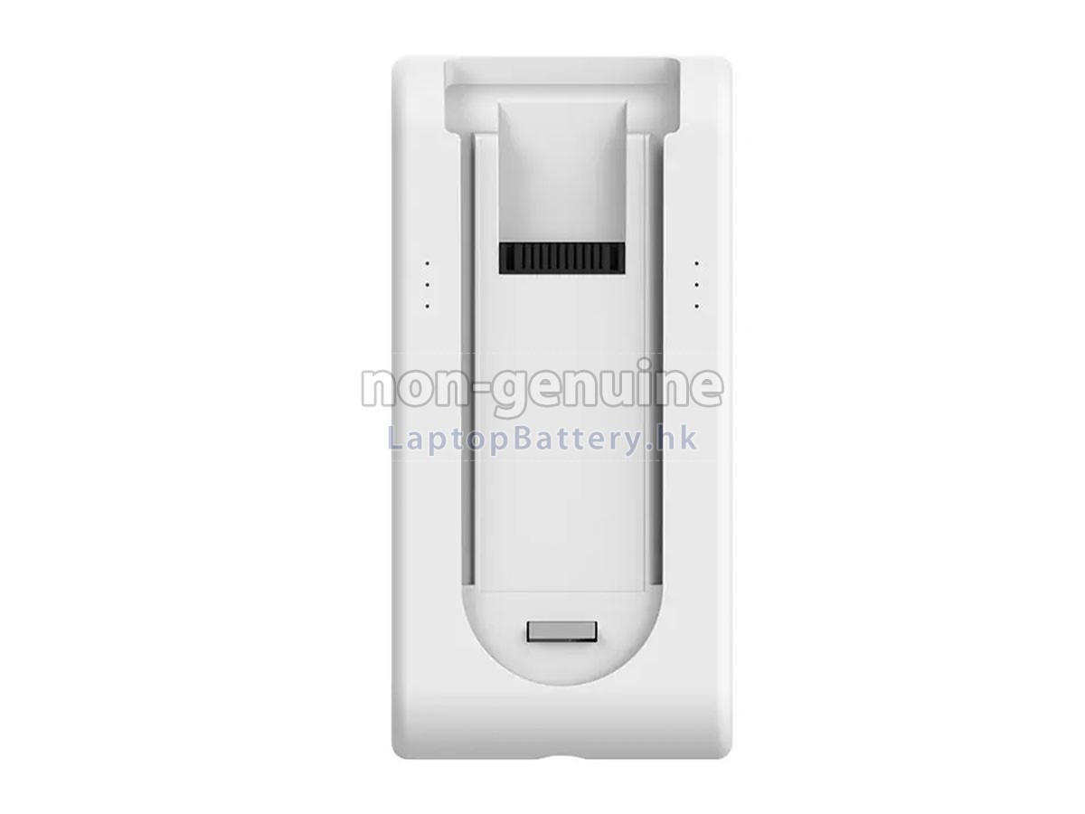 XiaoMi K10 PRO代用電池