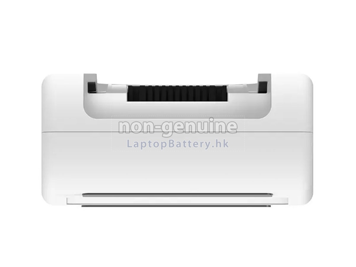 XiaoMi K10 PRO代用電池