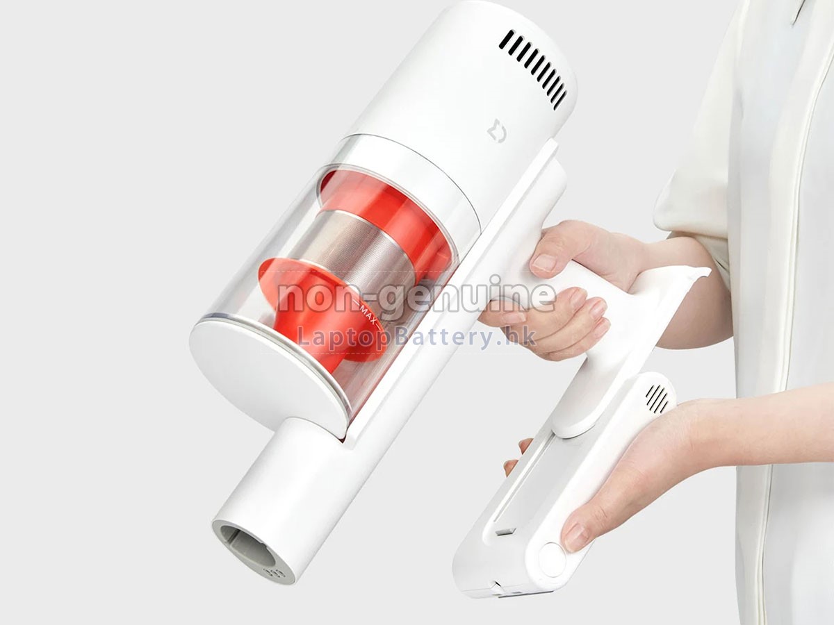 XiaoMi K10 PRO代用電池