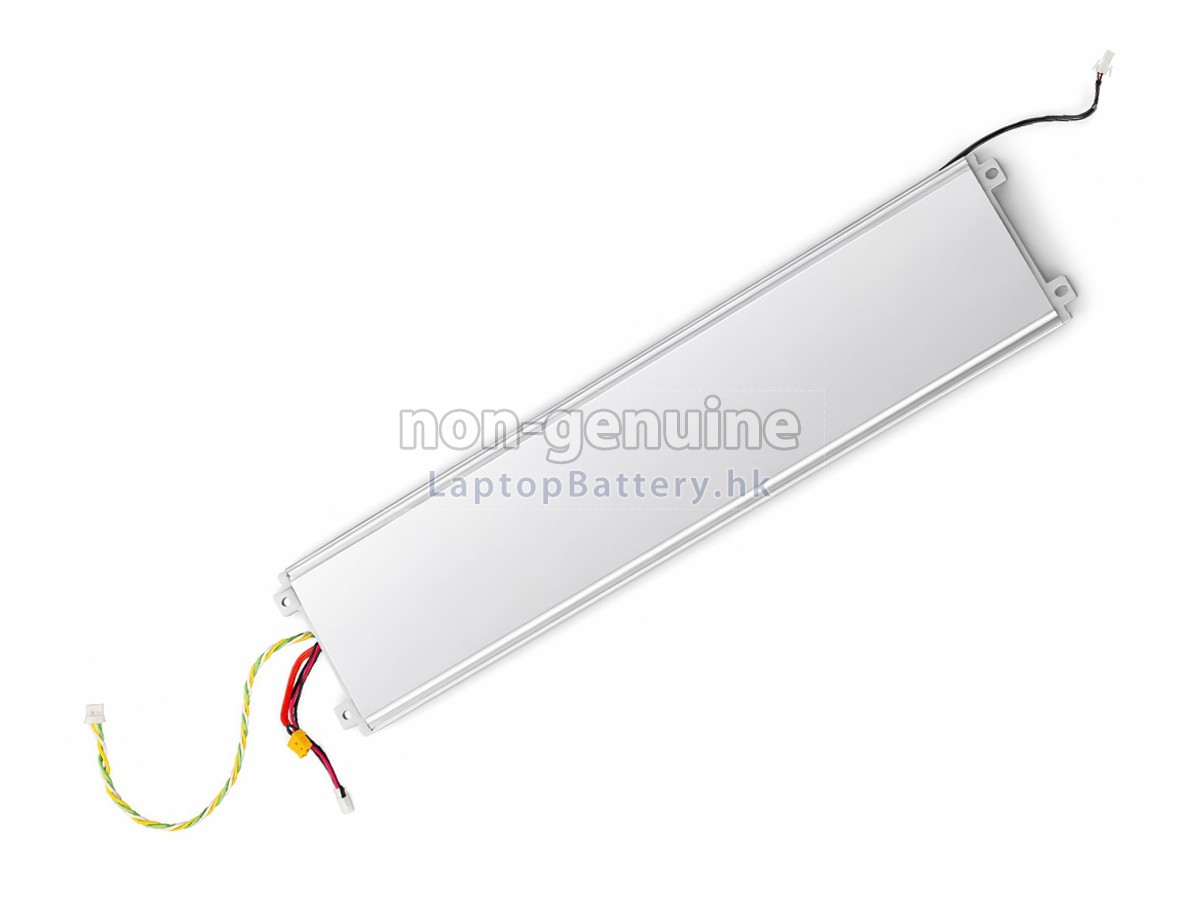 XiaoMi DDHBC02NEB代用電池
