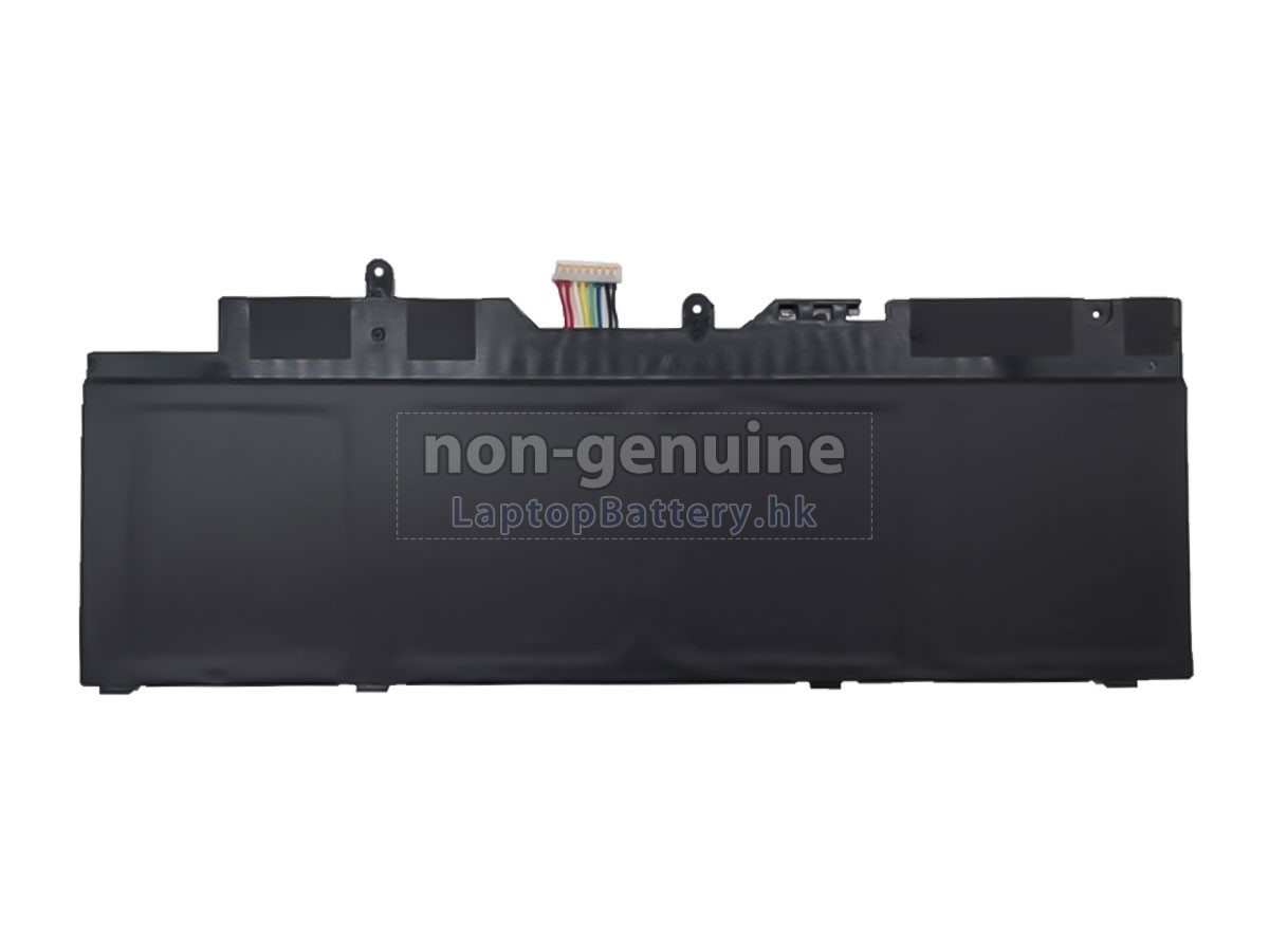 XiaoMi R15B02W代用電池