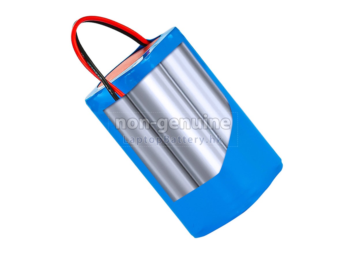 Xiaomi MIOJIA G1代用電池