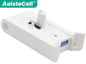 XIAOMI小米1C-P1916-SDI-25R電池