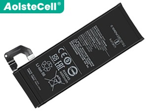 XIAOMI小米Mi 10 5G電池