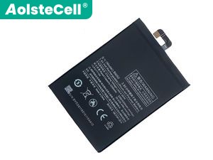XIAOMI小米BM50電池