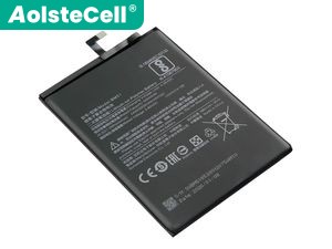 XIAOMI小米BM51電池