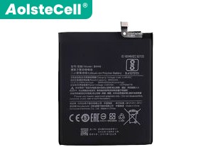 XIAOMI小米BN46電池