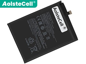 XIAOMI小米Poco X3 NFC電池