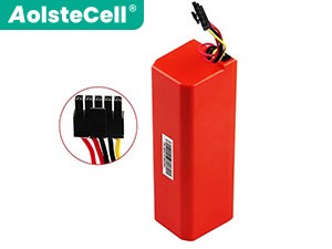 XIAOMI小米D099-4S2P電池