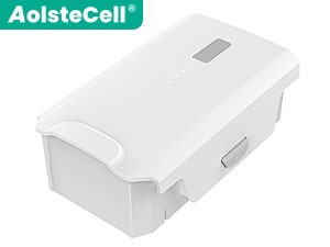XIAOMI小米FIMI X8 SE電池