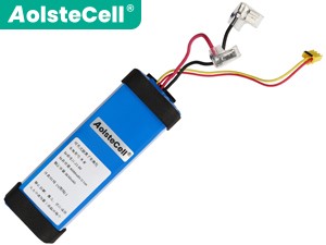 XIAOMI小米SZ2101電池