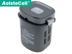 XIAOMI小米VXXC09電池