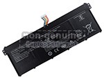 XIAOMI小米RedmiBook 14電池