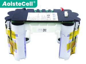 XIAOMI小米SZ2207電池