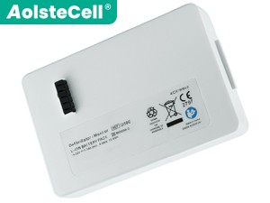 YUWELL M0058-1電池