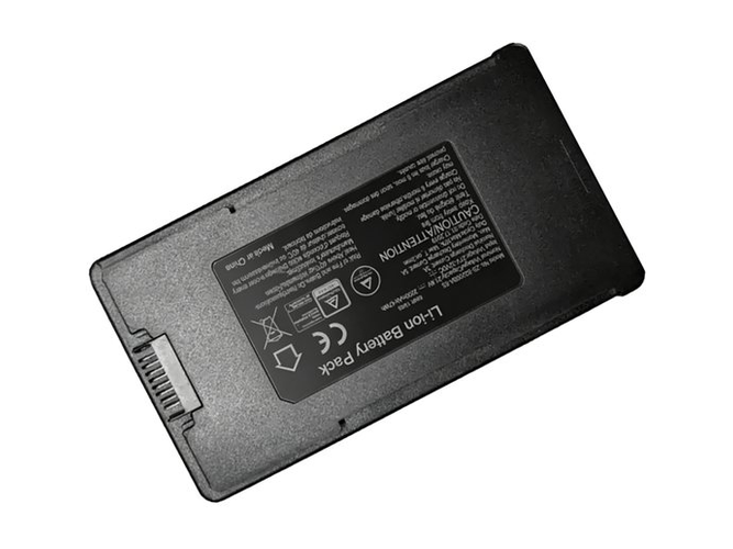 ZBPOWER ZB-B2200BA-6S電池