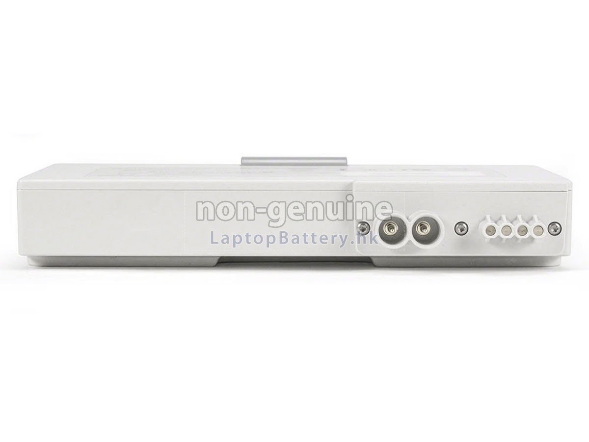 ZOLL SUREPOWER II代用電池