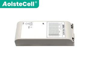 ZOLL 8000-0299-01電池
