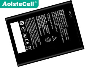ZTE BL-29CY電池